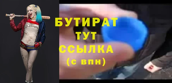 прущие грибы Вязьма