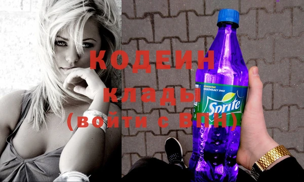прущие грибы Вязьма