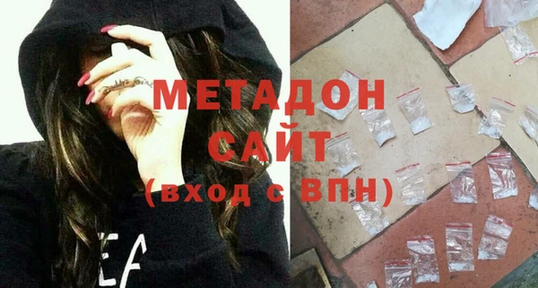 прущие грибы Вязьма