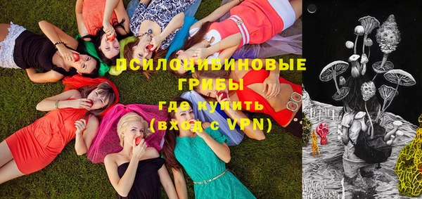 спайс Вязники